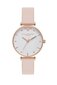 Moteriškas laikrodis Olivia Burton OB16AM95 kaina ir informacija | Moteriški laikrodžiai | pigu.lt