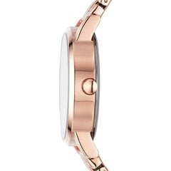 Moteriškas laikrodis DKNY NY2654 kaina ir informacija | Moteriški laikrodžiai | pigu.lt