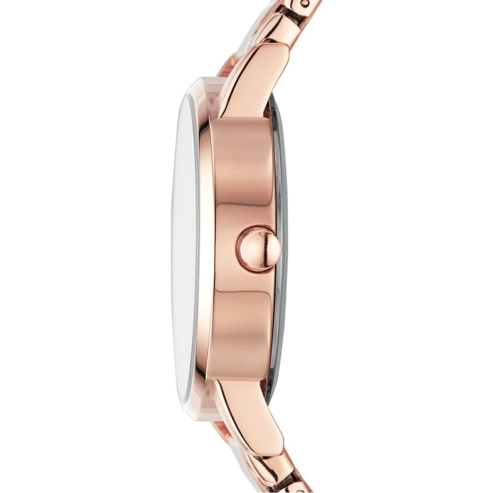 Moteriškas laikrodis DKNY NY2654 цена и информация | Moteriški laikrodžiai | pigu.lt