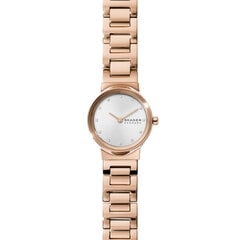 Moteriškas laikrodis Skagen SKW2791 kaina ir informacija | Moteriški laikrodžiai | pigu.lt