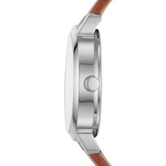 DKNY Modernist женские часы цена и информация | Женские часы | pigu.lt