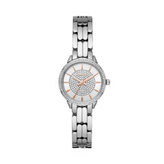 Женские часы Michael Kors ALLIE (Ø 29 mm) цена и информация | Женские часы | pigu.lt