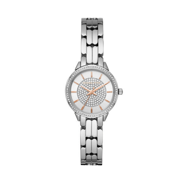 Moteriškas laikrodis Michael Kors MK4411 цена и информация | Moteriški laikrodžiai | pigu.lt