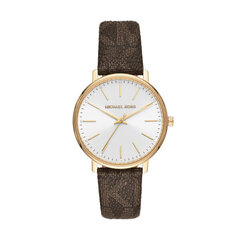 Moteriškas laikrodis Michael Kors MK2857 kaina ir informacija | Moteriški laikrodžiai | pigu.lt
