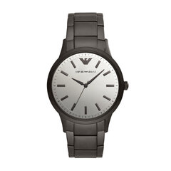 Мужские часы Emporio Armani AR11259 (Ø 43 mm) цена и информация | Мужские часы | pigu.lt