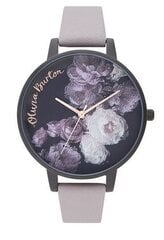 Laikrodis moterims Olivia Burton OB16AD11 kaina ir informacija | Moteriški laikrodžiai | pigu.lt