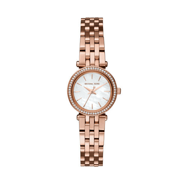 Moteriškas laikrodis Michael Kors MK3832 цена и информация | Moteriški laikrodžiai | pigu.lt