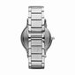 Laikrodis Emporio Armani AR11180 цена и информация | Vyriški laikrodžiai | pigu.lt