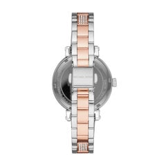 Laikrodis moterims Michael Kors MK4458 цена и информация | Женские часы | pigu.lt