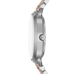 Moteriškas laikrodis Michael Kors MK4453 цена и информация | Женские часы | pigu.lt