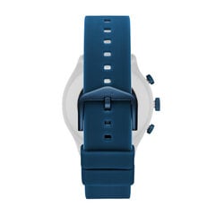 Fossil Sport FTW4036 Blue kaina ir informacija | Išmanieji laikrodžiai (smartwatch) | pigu.lt