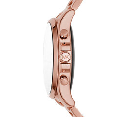 Michael Kors Access Gen 5 Bradshaw 2 Rose Gold цена и информация | Смарт-часы (smartwatch) | pigu.lt