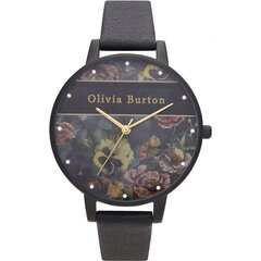 Laikrodis moterims Olivia Burton OB16VS05 цена и информация | Женские часы | pigu.lt