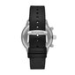 Vyriškas laikrodis Emporio Armani AR11243 kaina ir informacija | Vyriški laikrodžiai | pigu.lt