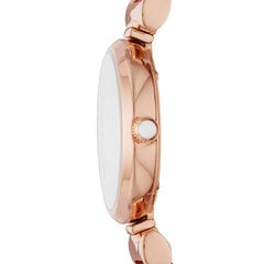 Laikrodis moterims Emporio Armani AR11291 цена и информация | Женские часы | pigu.lt