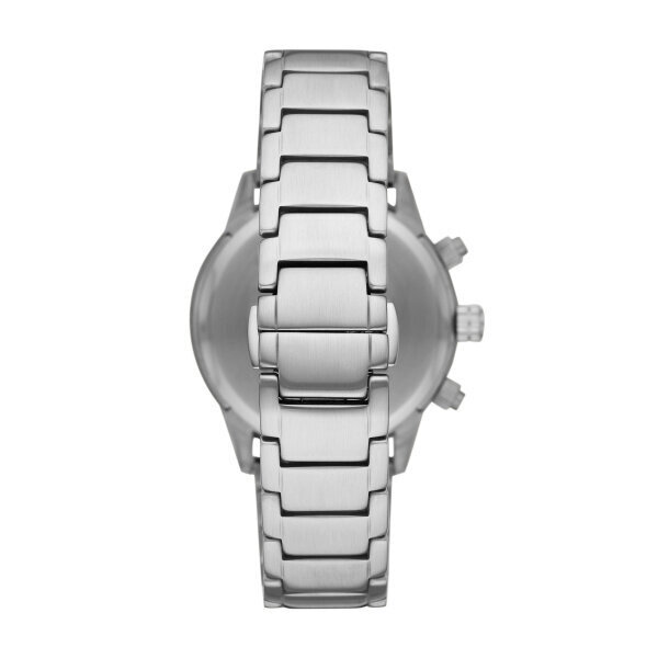 Laikrodis vyrams Emporio Armani AR11306 kaina ir informacija | Vyriški laikrodžiai | pigu.lt