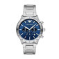Laikrodis vyrams Emporio Armani AR11306 kaina ir informacija | Vyriški laikrodžiai | pigu.lt