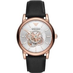 Laikrodis vyrams Emporio Armani AR60013 kaina ir informacija | Vyriški laikrodžiai | pigu.lt