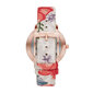 Laikrodis moterims Michael Kors MK2895 kaina ir informacija | Moteriški laikrodžiai | pigu.lt
