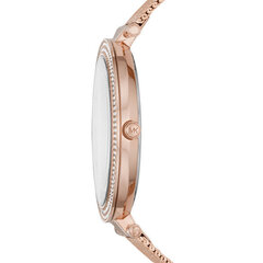 Moteriškas laikrodis Michael Kors MK4519 kaina ir informacija | Moteriški laikrodžiai | pigu.lt