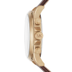 Moteriškas laikrodis Michael Kors MK8785 kaina ir informacija | Moteriški laikrodžiai | pigu.lt
