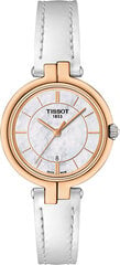 Laikrodis moterims Tissot T0942102611101 kaina ir informacija | Moteriški laikrodžiai | pigu.lt
