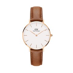 Laikrodis Daniel Wellington DW00100172 цена и информация | Женские часы | pigu.lt