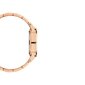 Moteriškas laikrodis Daniel Wellington DW00100211 цена и информация | Moteriški laikrodžiai | pigu.lt