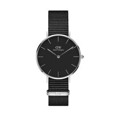 Laikrodis Daniel Wellington DW00100216 цена и информация | Женские часы | pigu.lt