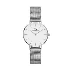 женские часы daniel wellington classic petite 32 мм цена и информация | Женские часы | pigu.lt