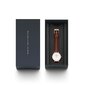 Laikrodis Daniel Wellington DW00100231 kaina ir informacija | Moteriški laikrodžiai | pigu.lt