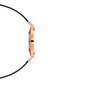 Laikrodis moterims Daniel Wellington DW00100307 цена и информация | Moteriški laikrodžiai | pigu.lt