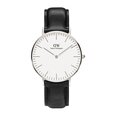 Laikrodis Daniel Wellington DW00100053