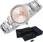 Laikrodis Daniel Wellington DW00100341 kaina ir informacija | Moteriški laikrodžiai | pigu.lt