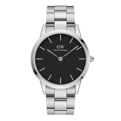 Laikrodis Daniel Wellington DW00100342 kaina ir informacija | Vyriški laikrodžiai | pigu.lt