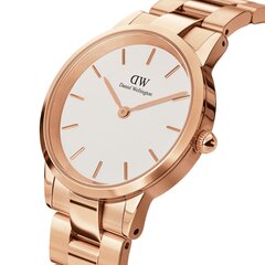 Laikrodis Daniel Wellington DW00100343 kaina ir informacija | Vyriški laikrodžiai | pigu.lt