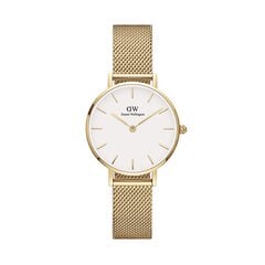 Laikrodis Daniel Wellington DW00100350 kaina ir informacija | Moteriški laikrodžiai | pigu.lt