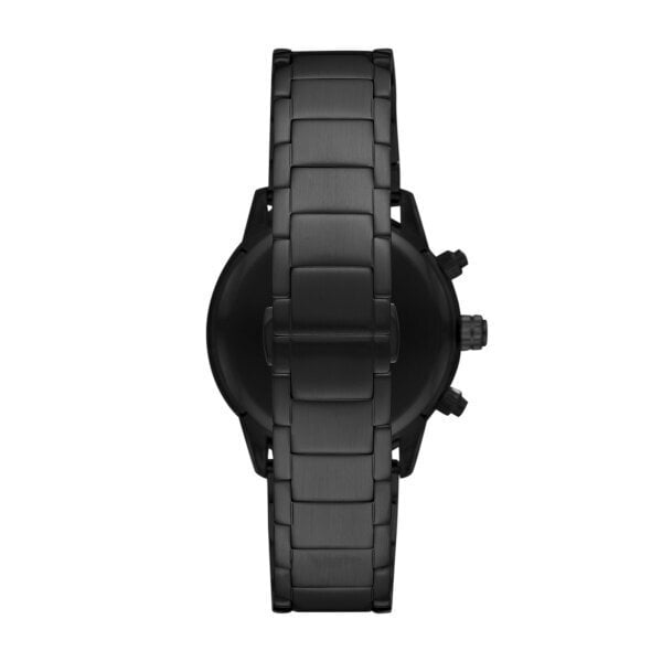 Vyriškas laikrodis Emporio Armani AR11242 цена и информация | Vyriški laikrodžiai | pigu.lt