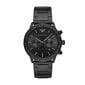 Vyriškas laikrodis Emporio Armani AR11242 цена и информация | Vyriški laikrodžiai | pigu.lt