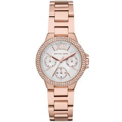 Laikrodis moterims Michael Kors MK6845 kaina ir informacija | Michael Kors Sportas, laisvalaikis, turizmas | pigu.lt