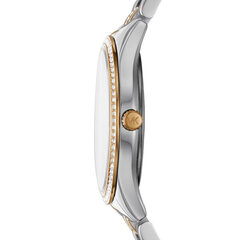Laikrodis moterims Michael Kors MK4454 kaina ir informacija | Moteriški laikrodžiai | pigu.lt