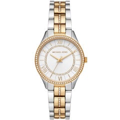 Laikrodis moterims Michael Kors MK4454 цена и информация | Женские часы | pigu.lt