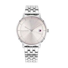 Laikrodis moterims Tommy Hilfiger TH1782283 цена и информация | Женские часы | pigu.lt