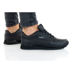 Kedai vaikams Puma ST Runner V2 L JR 36695901 цена и информация | Детская спортивная обувь | pigu.lt