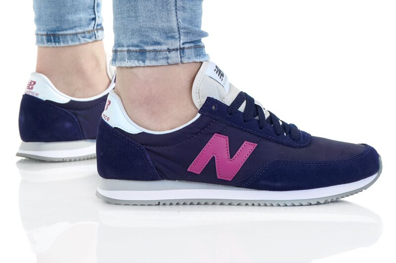 new balance wl 720