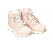 Sportiniai batai mergaitėms New Balance nb 800 kaina ir informacija | Sportiniai batai vaikams | pigu.lt