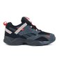 Kedai vyrams Reebok Aztrek96 Adventure EG8917, pilki цена и информация | Kedai vyrams | pigu.lt