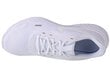 Nike vyriški kedai Revolution 5 BQ3204-103, balti kaina ir informacija | Kedai vyrams | pigu.lt