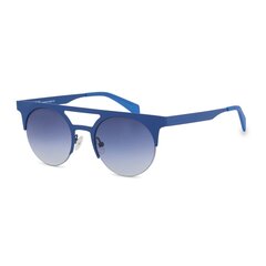 Солнцезащитные очки для мужчин и женщин Italia Independent 0026 цена и информация | Женские солнцезащитные очки, неоновые розовые | pigu.lt