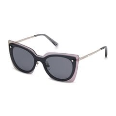 Женские солнечные очки Swarovski SK-0201-16A (ø 53 mm) (ø 53 mm) цена и информация | Женские солнцезащитные очки | pigu.lt